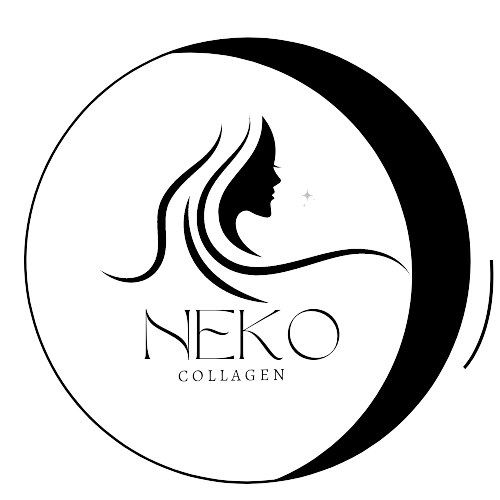 NEKO COLLAGEN