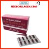 Viên uống tế bào gốc Pure Placenta D.R 100 Nhật Bản 100 viên